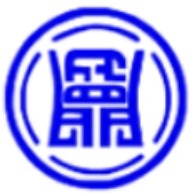 泰安市鼎盛衡器有限公司 - 公司logo