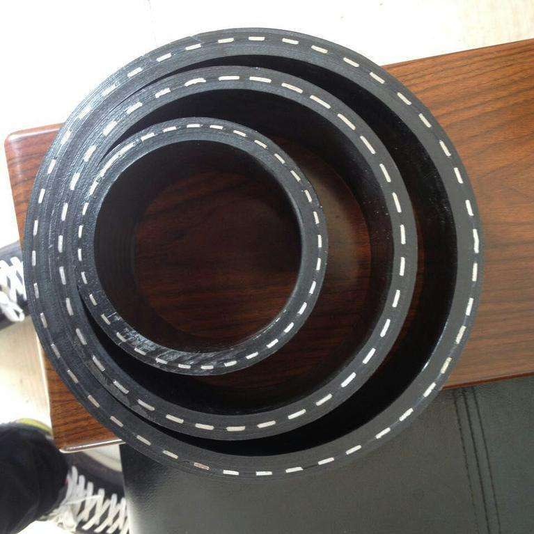 钢骨架复合管的使用寿命有多长