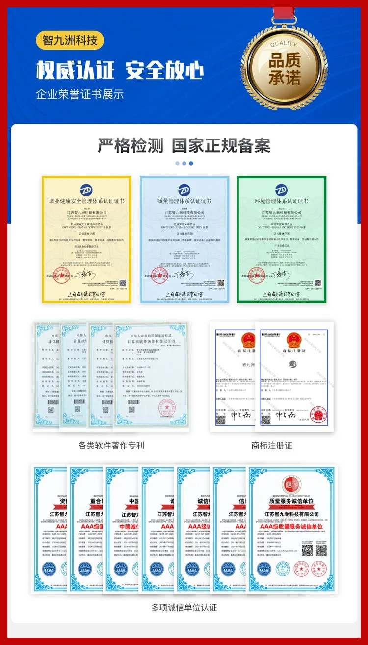 20250527/image/t7g3lroh518go6yzvhqa.jpg
