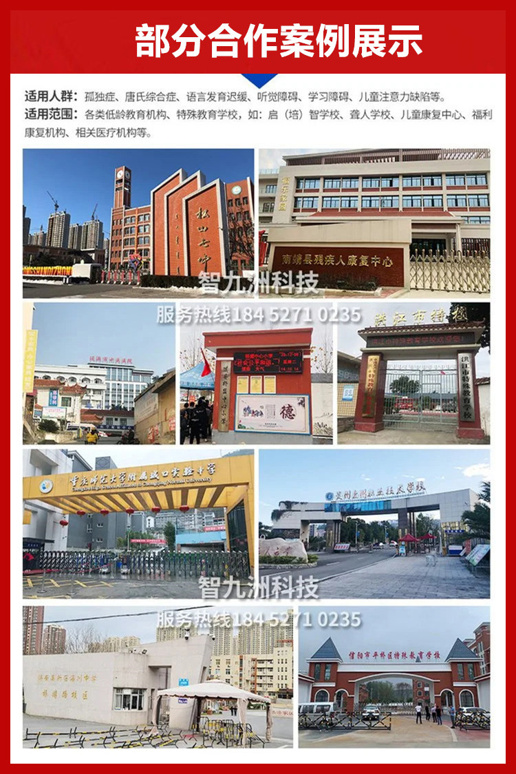 20250527/image/p14ji7ozsosembphevpn8.jpg