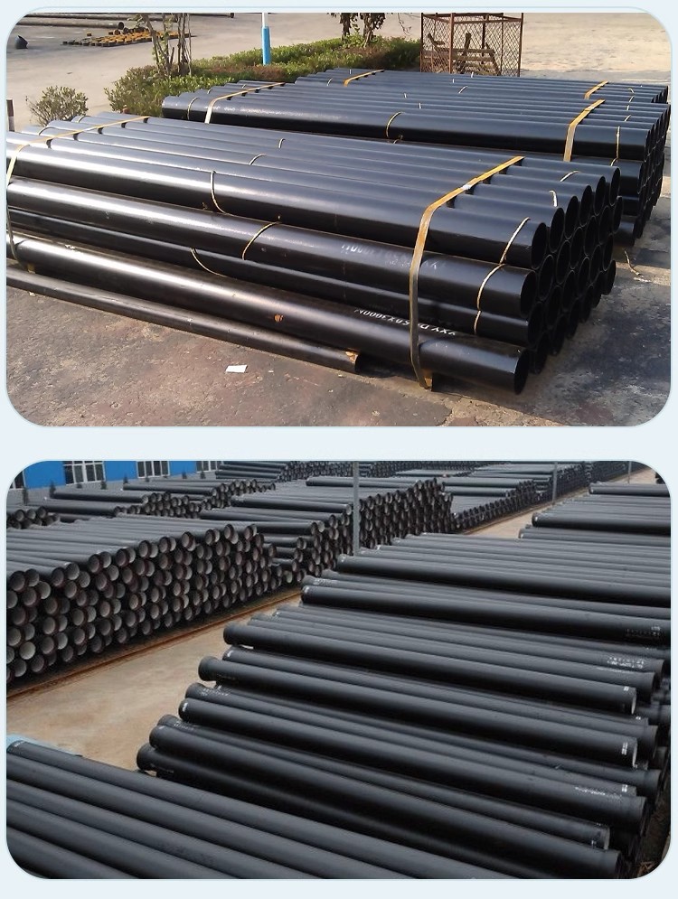 https://b2b-material.cdn.bcebos.com/R2EQzileDZbO5-o6onyBIhADHU8.jpg