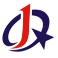 山东吉庆电气设备有限公司