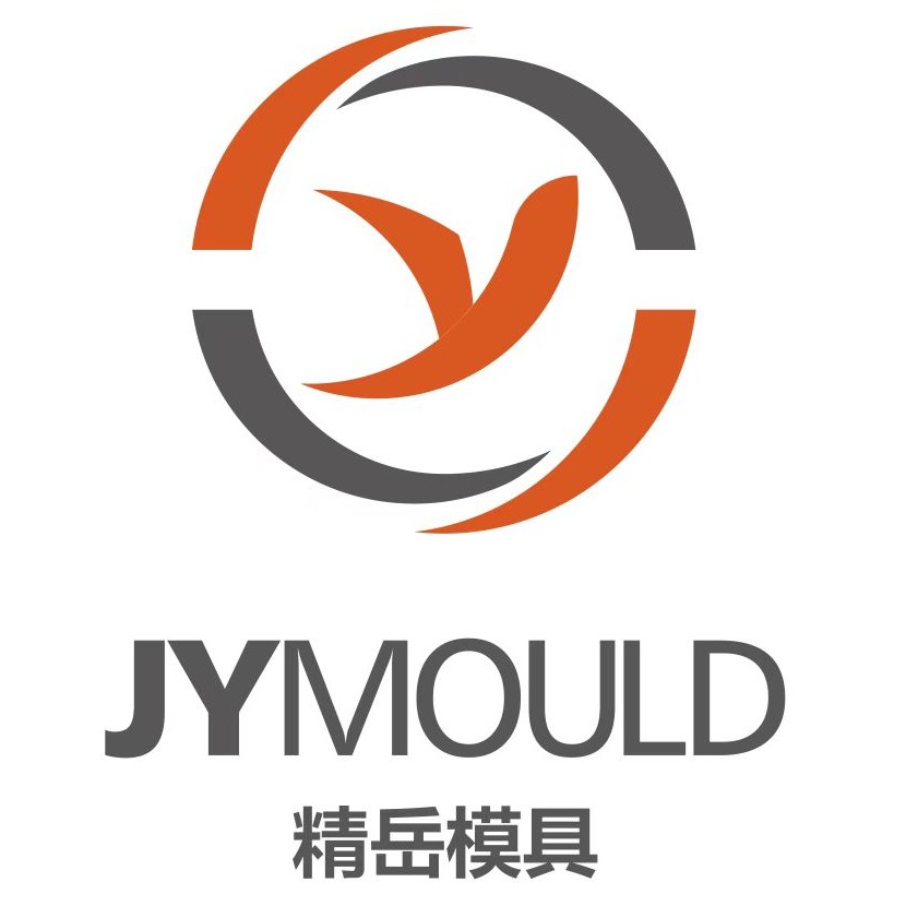 台州精岳模具机械有限公司