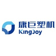 张家港市康巨机械有限公司