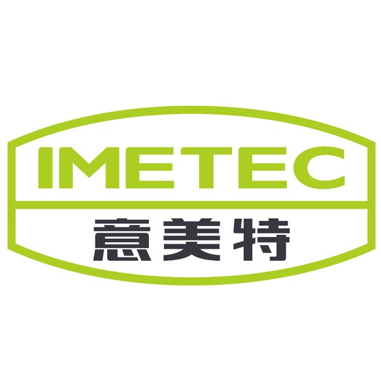 泰安意美特机械有限公司