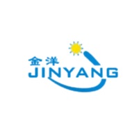 大连金洋机电设备安装工程有限公司