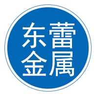 泊头市东蕾金属制品厂