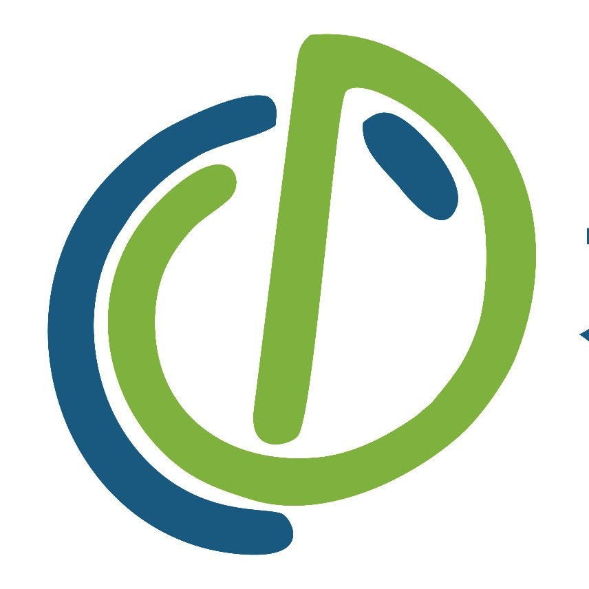 北京力科惠泽科技有限公司