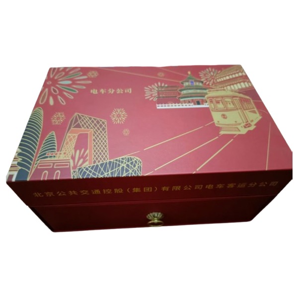常用的包装技术有哪些