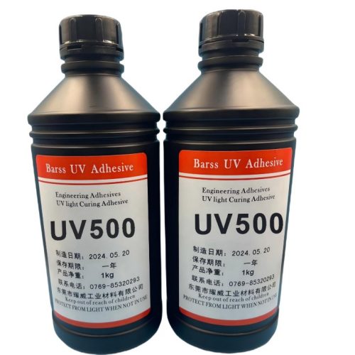 UV 胶水固化需要哪些条件