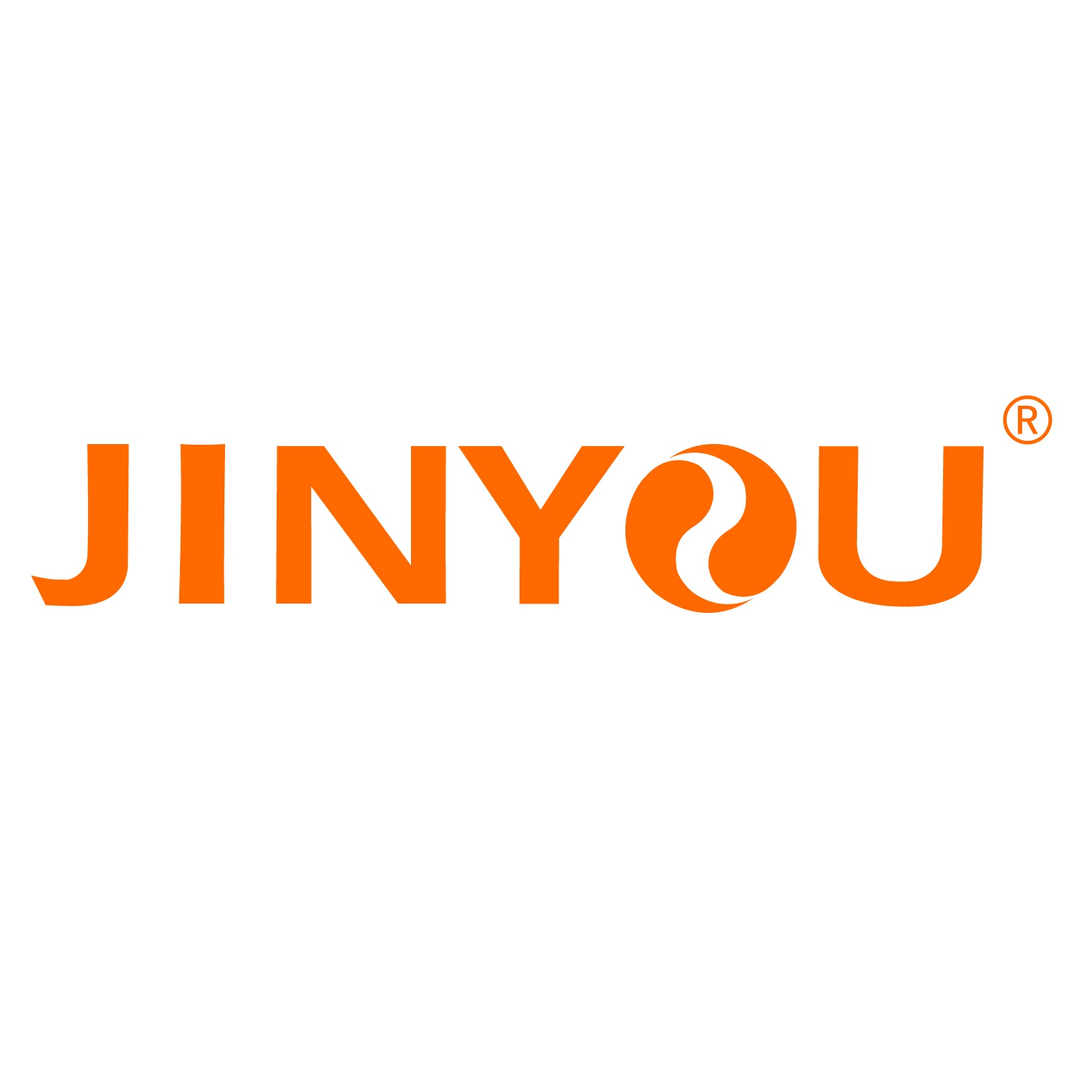 上海金由氟材料股份有限公司