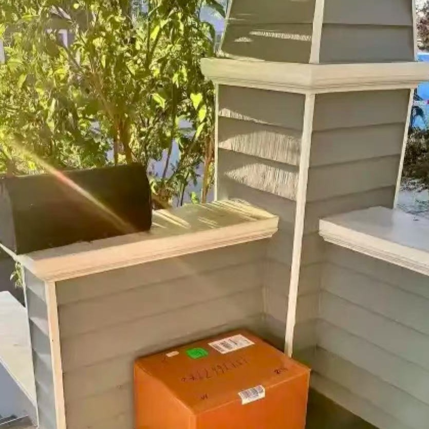 如何将化妆品通过空运发送到突尼斯