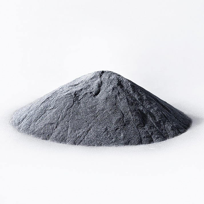 碳化铬的主要类型及区别
