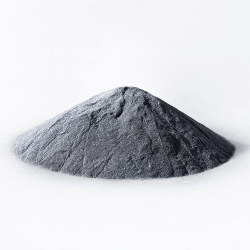 碳化铬的主要类型及区别