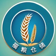 商丘市福粮仓储服务有限公司