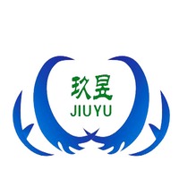 青岛玖昱新能源科技有限公司