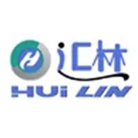 深圳市汇林数码科技有限公司 - 公司logo