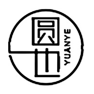 佛山市圆也家居有限公司 - 公司logo