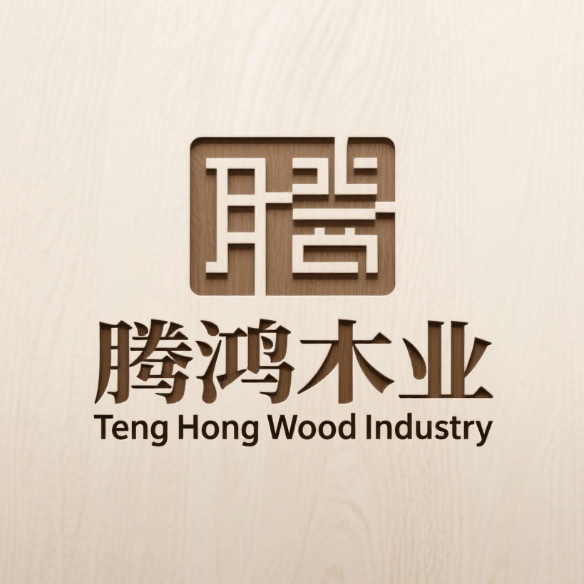 腾鸿木业（天津）有限公司