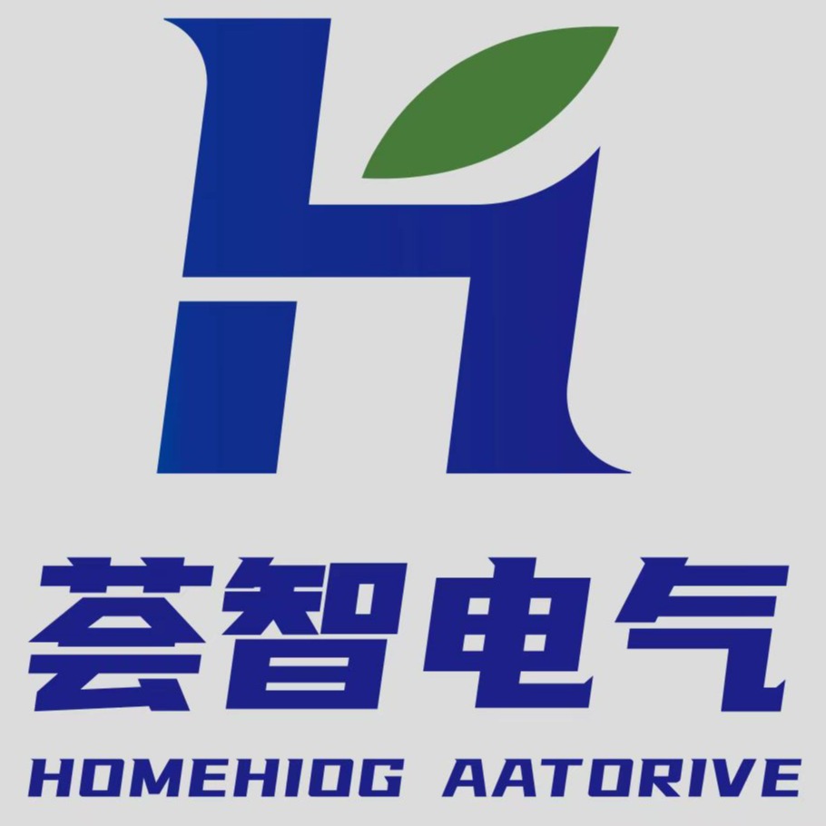 北京荟志技术有限公司 - 公司logo