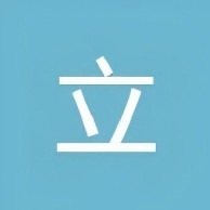 义乌市立达托运部 - 公司logo