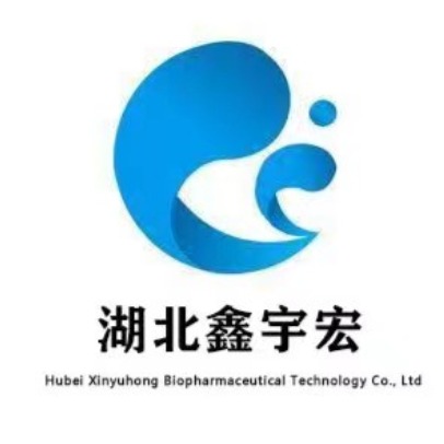 湖北鑫宇宏生物医药技术有限公司 - 公司logo