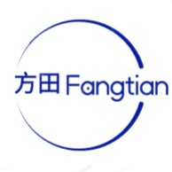 廊坊方田过滤设备有限公司