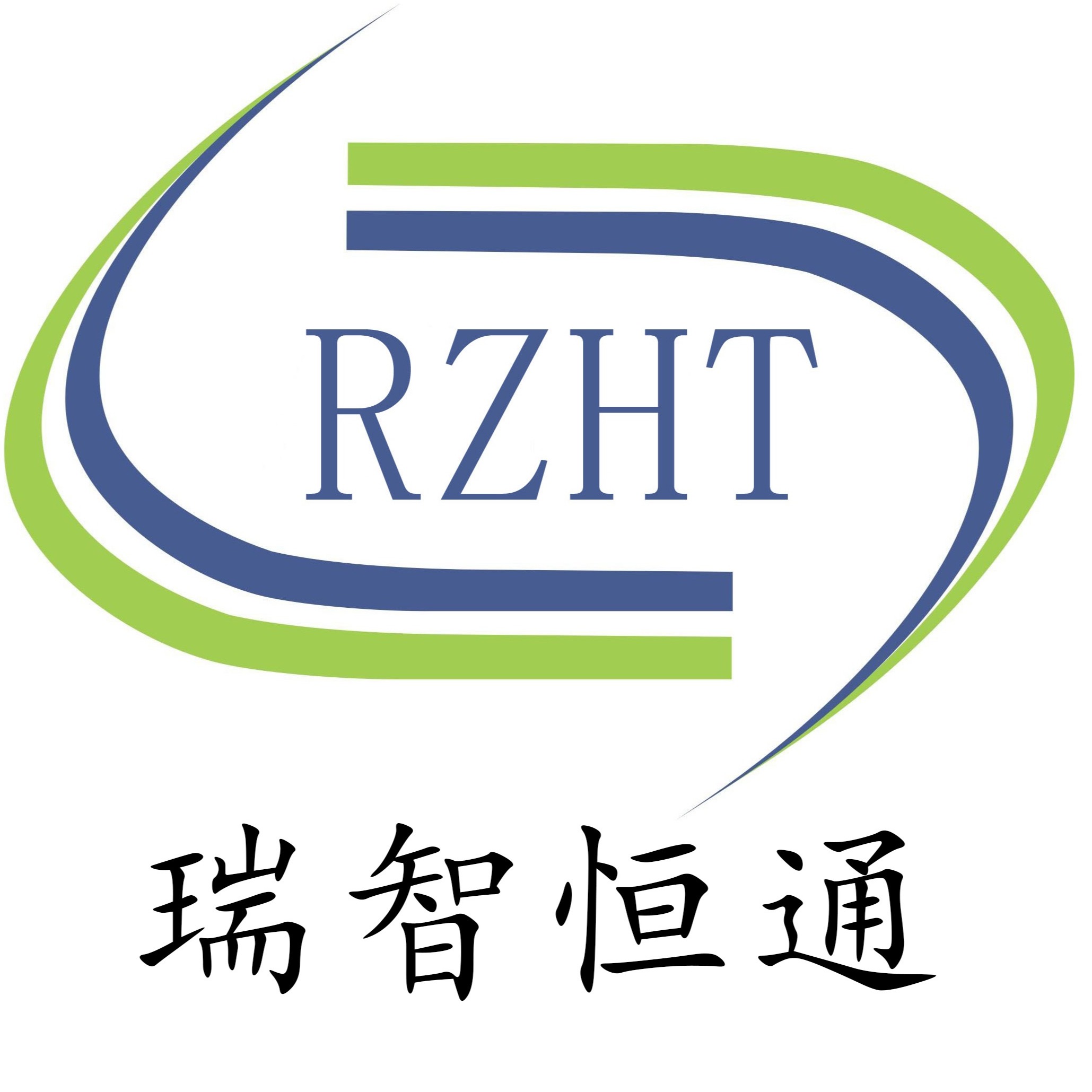 北京瑞智恒通电子科技有限公司