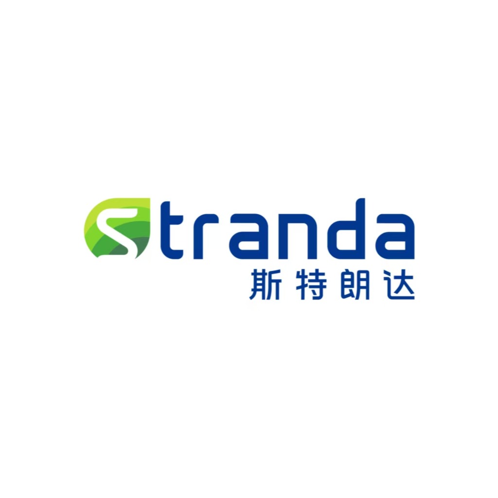 深圳斯特朗达科技有限公司 - 公司logo