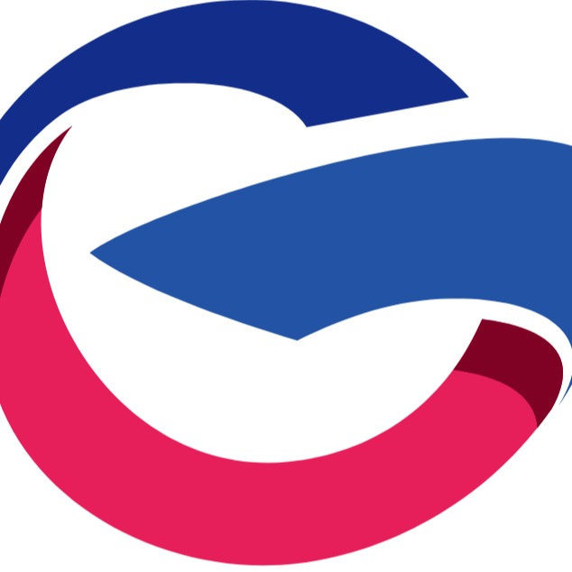 湖北鑫杰成化工科技有限公司