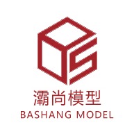 西安灞尚模型制作有限公司