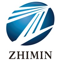 Anhui Zhimin Electrical Technology Co., Ltd - Company Logo