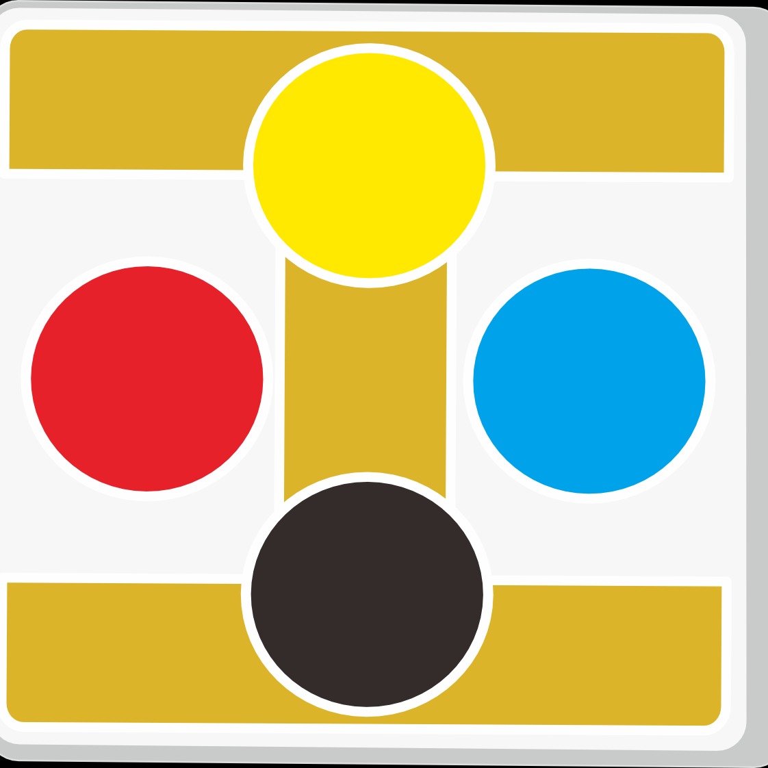 温州正彩标牌有限公司 - 公司logo