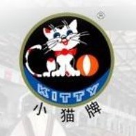 天津市电缆总厂橡塑电缆厂 - 公司logo