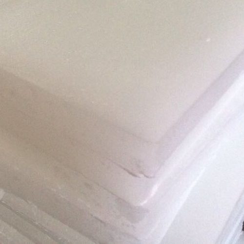 高熔点全精炼石蜡的用途有哪些