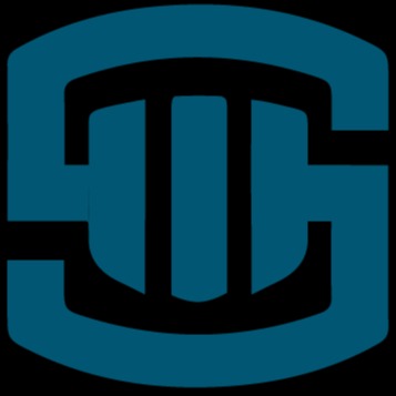 矽门微(上海)电子有限公司
