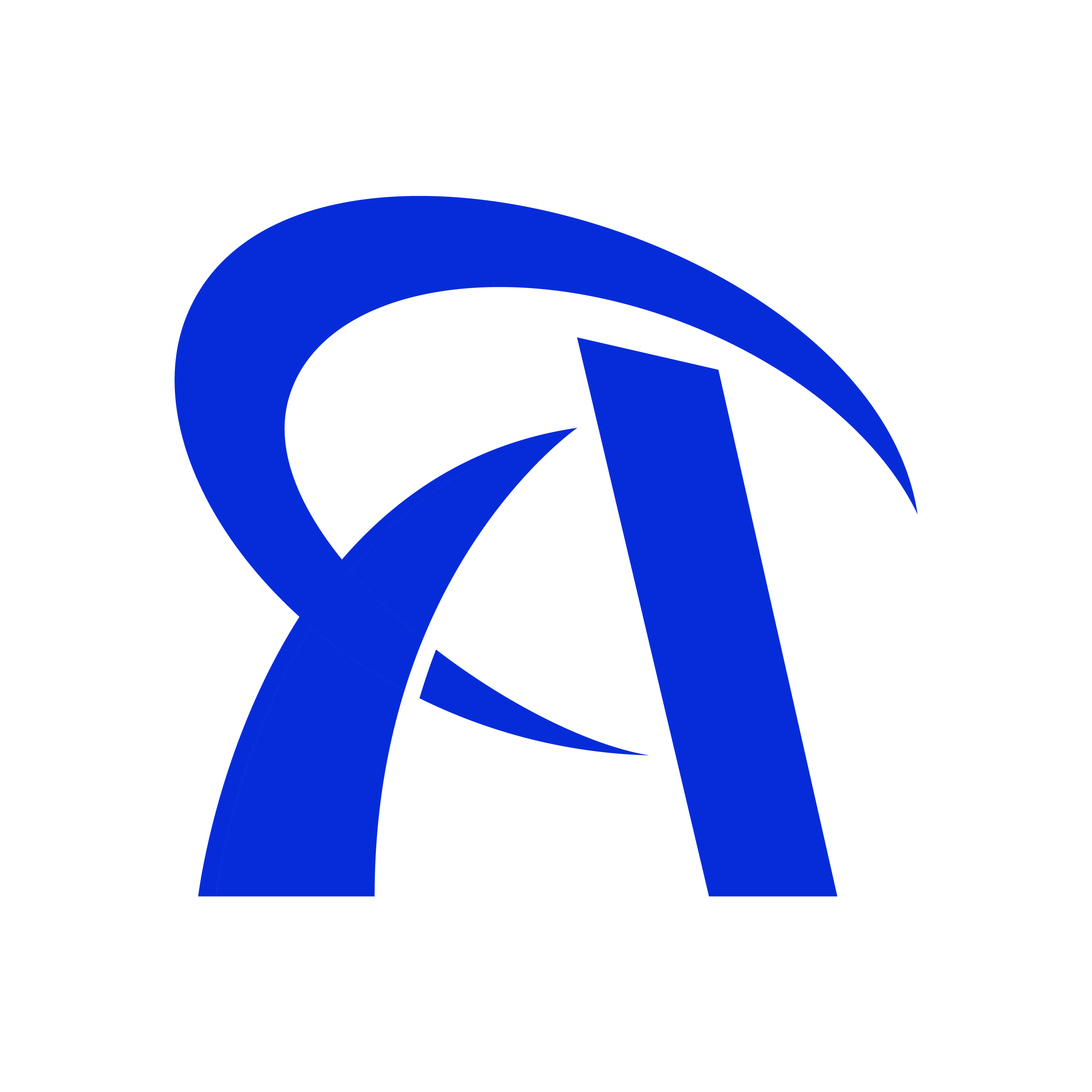 盐城市诚安管架有限公司