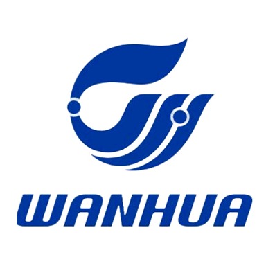 烟台万华合成革集团华海聚氨酯有限公司