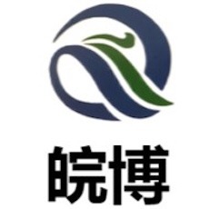 广州皖博环保科技有限公司