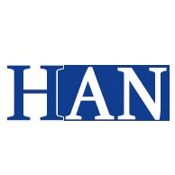 北京华安润成科技有限公司