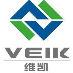 江苏维凯科技股份有限公司 - 公司logo