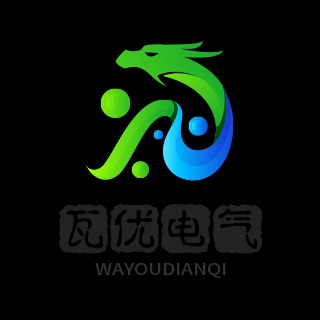 苏州瓦优电气设备有限公司 - 公司logo