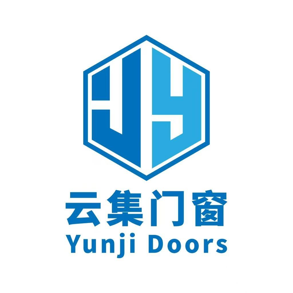 河北云集门窗有限公司 - 公司logo