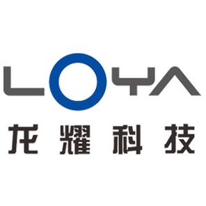 龙耀流体科技（温州）有限公司