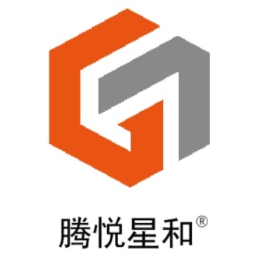深圳腾悦科技有限公司 - 公司logo