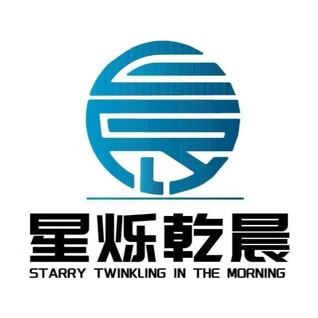 德州乾晨通风设备有限公司 - 公司logo