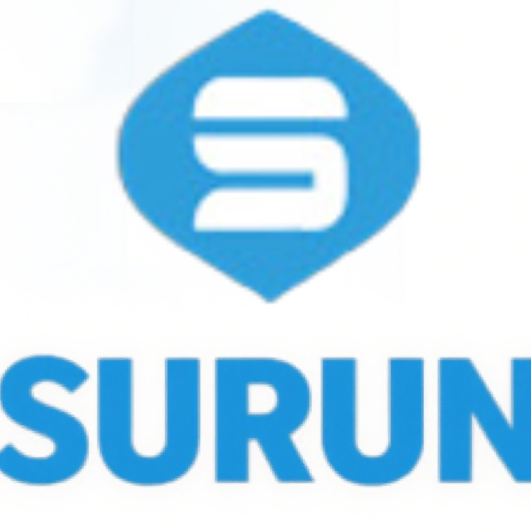 洛阳苏润家具有限公司