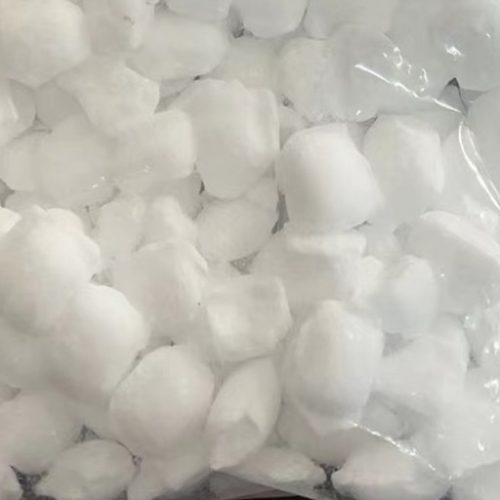 对苯二甲酸二甲酯的用途有哪些