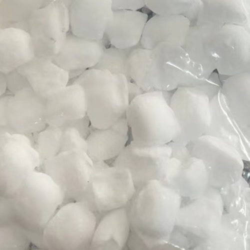DMT的纯度和反应活性如何影响PET塑料