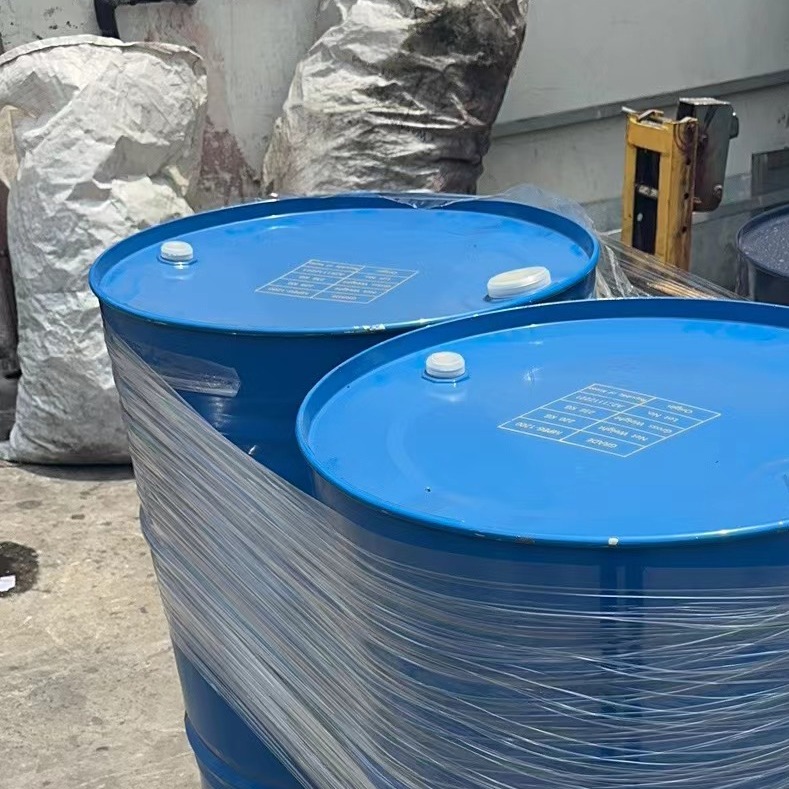 聚乙二醇单甲醚的使用注意事项有哪些